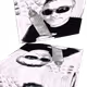 15576111624221916707086269501554761320959715945826884755751027208238181384193