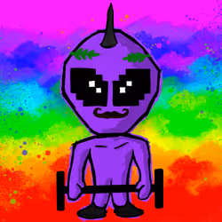 36040490569748733326844395783949515669404454894739265462898790383255784783873