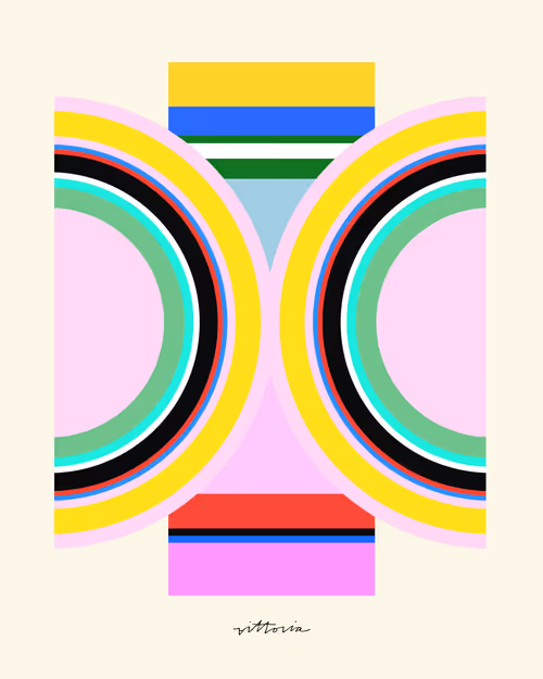 Item #53196774904994940286675299401233178648509049658447190950641317450278349307905 Media