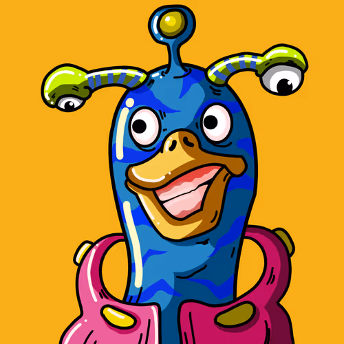 Item #91809914636574191326826687944868908057118823024378804598536579799330389491713 Media