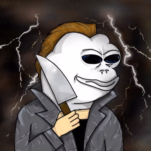 Item #113092089082997008203249213016648260921193559874138082843724319661287708557313 Media