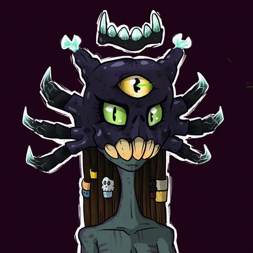 91175939610829289325929295145181883431167439538202798815044682283266324037682