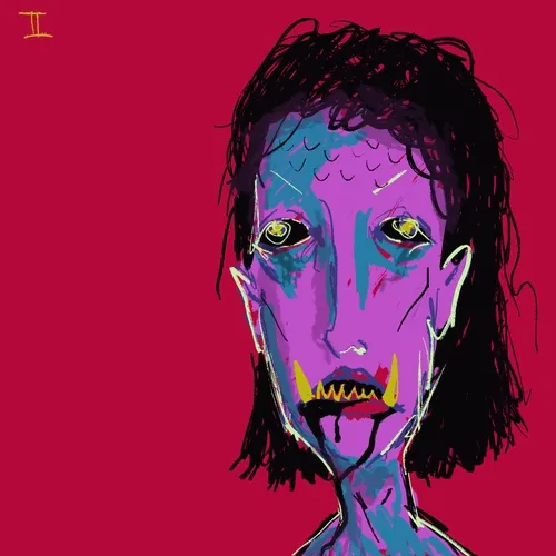 Dead Freaks