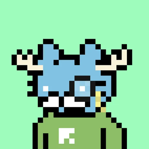 PixelCat 9884
