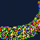 83829751958947647846419200846164710754981145876737143323777831727148000346113