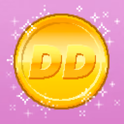 Founder's Coin #7