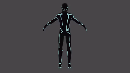 s7ntech Collection - old