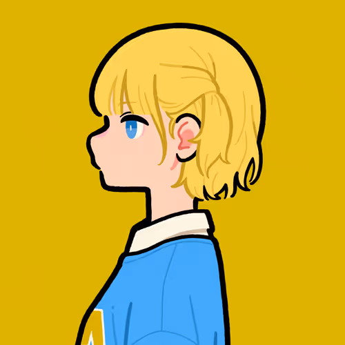 Miyoshiyoshimi
