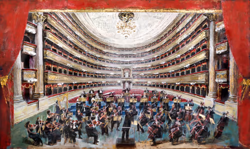 Item #48946889950799744029481679793050850010847121501330627487594512268091449147393 Media