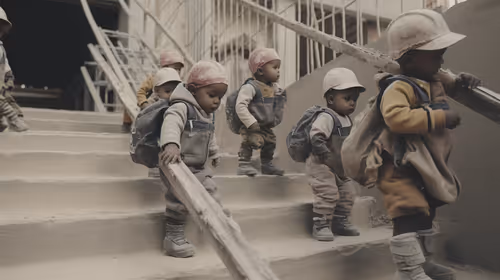 Item #71646257518770613568983710813551014237803002136866425209291834393530959134721 Media