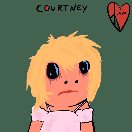 115727291697093654400263464018852276952111209432831640319412176678464461471745