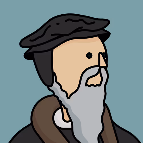 Item #14226437360543674668573866456970810324529230924000066373488124890695554039809 Media