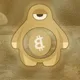 32161804592484110401519511145832478570978504561693923972925345611453315416065