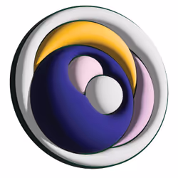 33979957184683277914284591689863851033976140804431625728080606782881854914561