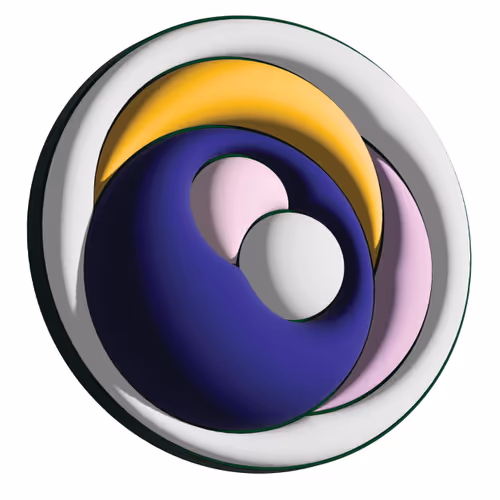 33979957184683277914284591689863851033976140804431625728080606782881854914561