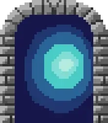 Item #62941542252093077933950950904771225227426899186162367200232357635901995614209 Media