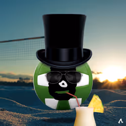 50958973752903565455854469215879591632770460990683765510966567802442988126209