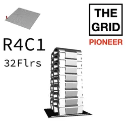 35754989551637200146888526387015336025414541387893662468681859028404605550593