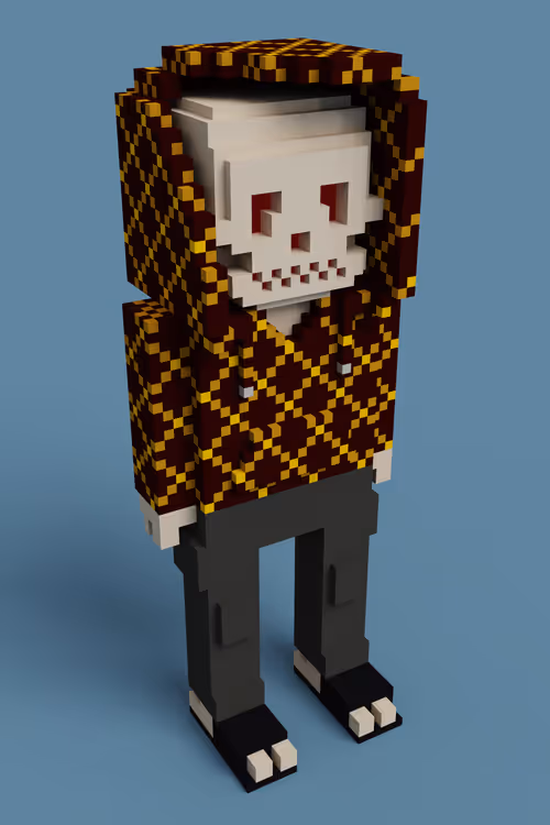 Item #58456231223510165284348061585150321303278986122488539556940590254276506288129 Media