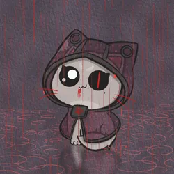 105072064648687516818494436965886361808599278408276198118735091583714267758593