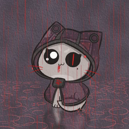 105072064648687516818494436965886361808599278408276198118735091583714267758593