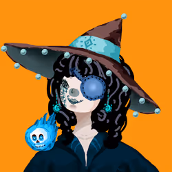 77024600380901224975456911766731707347575127872170837584520446894296363171841