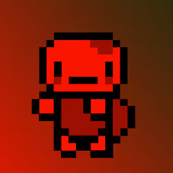 87009381949294144185110018500832931878747339104479248061952025941333629730817