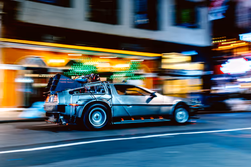 Item #26496075620781707602062900041822142517414676884450269992691667352866776940545 Media