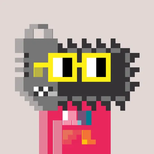 39903677437007397492918135388867549626655450665085462550385469443769999818753