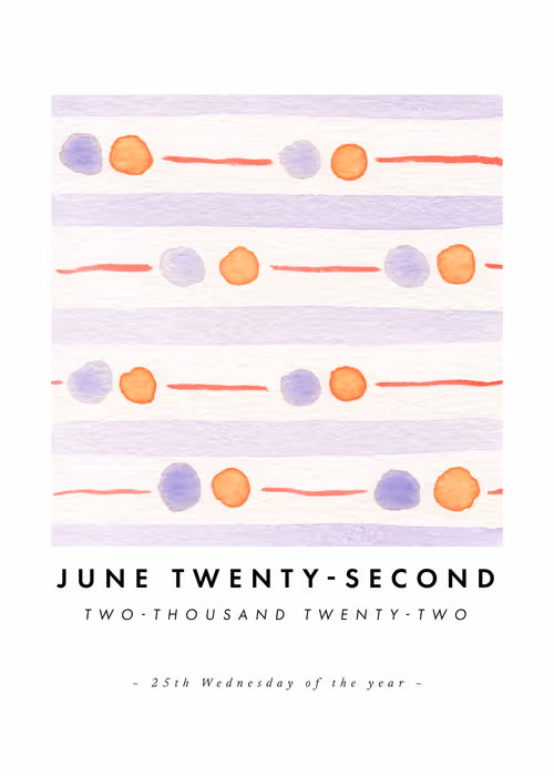 Item #59838239748301082707271173184299806470506287645244438139668863379546377814017 Media