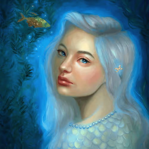 Under The Stars: Zodiac