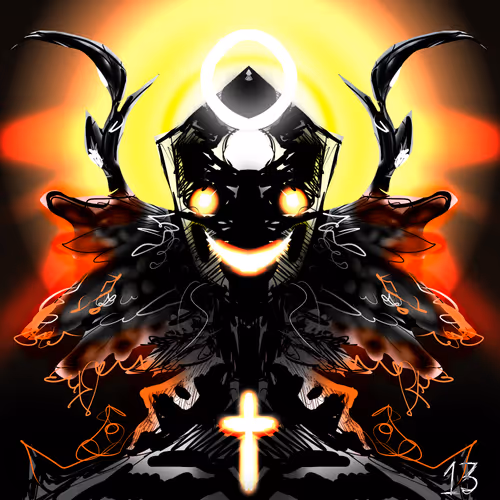 106657729356738468383837186382770931229854097405669157422754682401483911069697