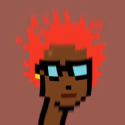 82847424470175586072564763288942035631641848388879507508767751558667343757313