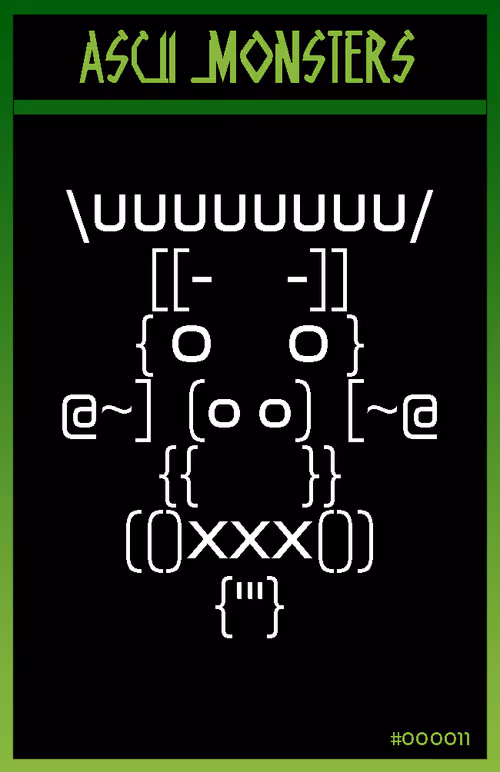 Item #77073959645675615280489287670681899162881372163525110030192061388279622139905 Media