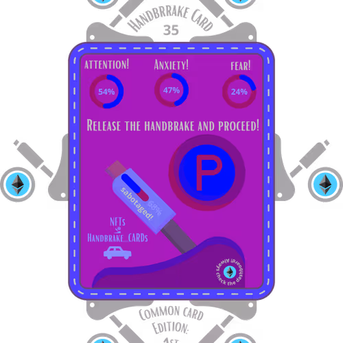 45048093393932746759039060565855421125029784159690832960364629797686996894696