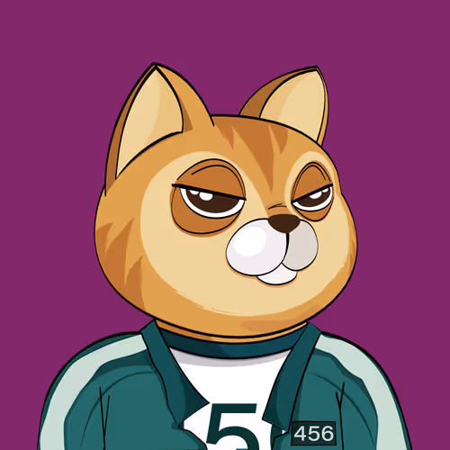 Item #84015035422977912750323322870181595842488531108134157013480161255937244397569 Media