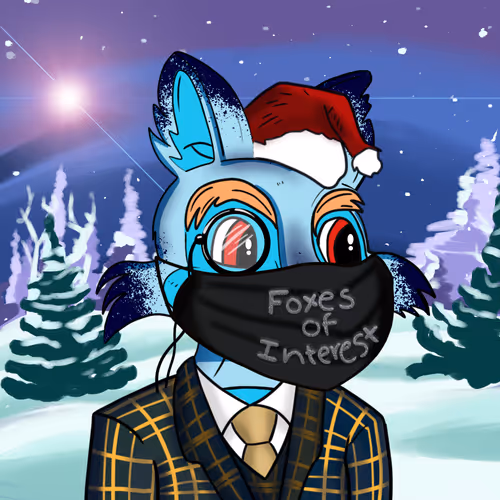 Item #52716041550092571572973217810266984087219451977238032859190127051419120828417 Media