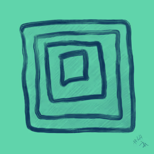 Item #76908172796095841329550631641528728201734597643288739273043541643904703004673 Media
