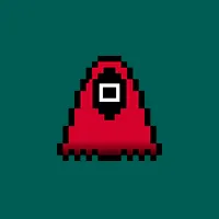 Item #60236395336488840941811449307024582563068693712457567969868912560046608482305 Media