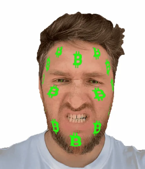 Item #110752463749176175505028278554032250343290826827924297011875362499416157061121 Media