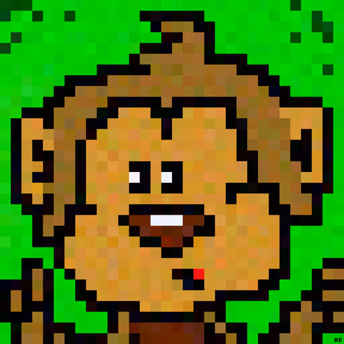 Item #98563661376272620246668125260779571076381914239373159122699092677418807197697 Media