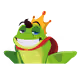 89907457547003763418247160407534946373130588725478203879923880366543476883457