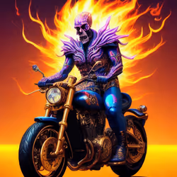 45660614531001265661212572554766219875887942803626120590940835747003472281601