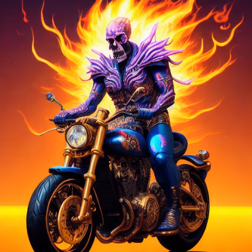 45660614531001265661212572554766219875887942803626120590940835747003472281601