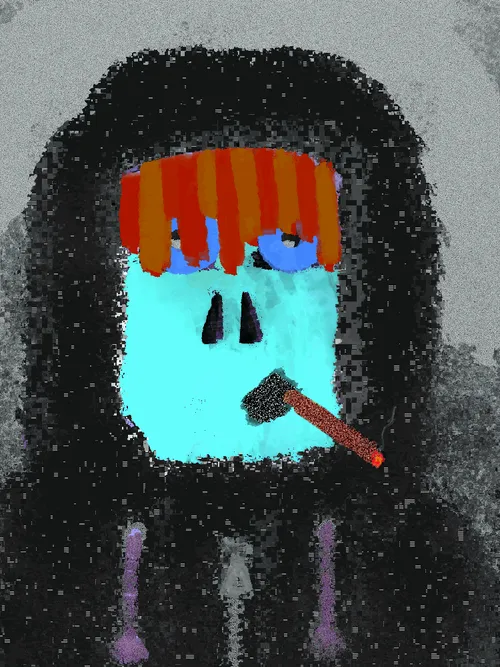 Item #97308457475425510818166779726594597714611309888256835941124102433644851757057 Media