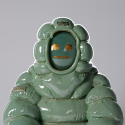 17974318616143110689476854568053593327007574895759980515967269043631646834689