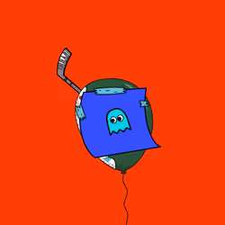 34296506570485718660013893233041363495070496942562887761650646877190137839617