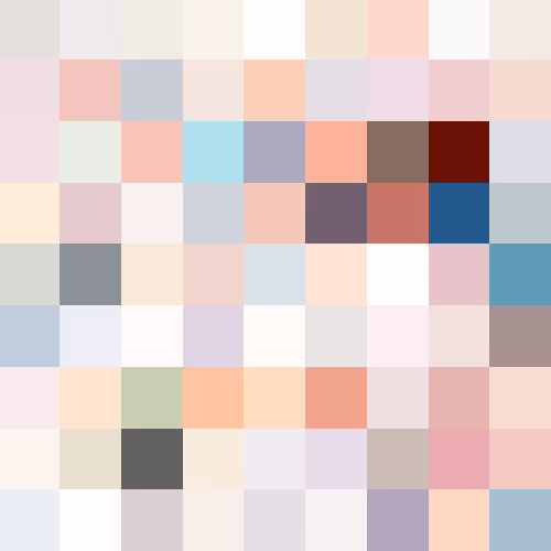 Item #22772742530994404283160777428808967546850895120671873777941364843448203476993 Media