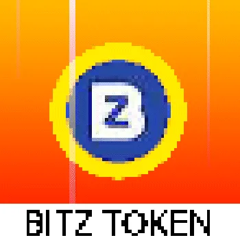 Item #60128317794963033809177477476378879694396962714133846040478223027178743791617 Media