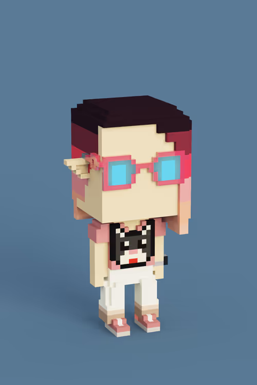 Item #77993642746362625660084917667317678697710155686795798893749615273099747393537 Media